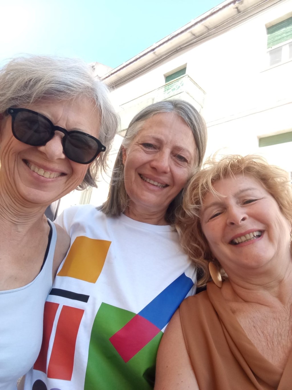 Cosa fare in agosto, a casa, a Monza