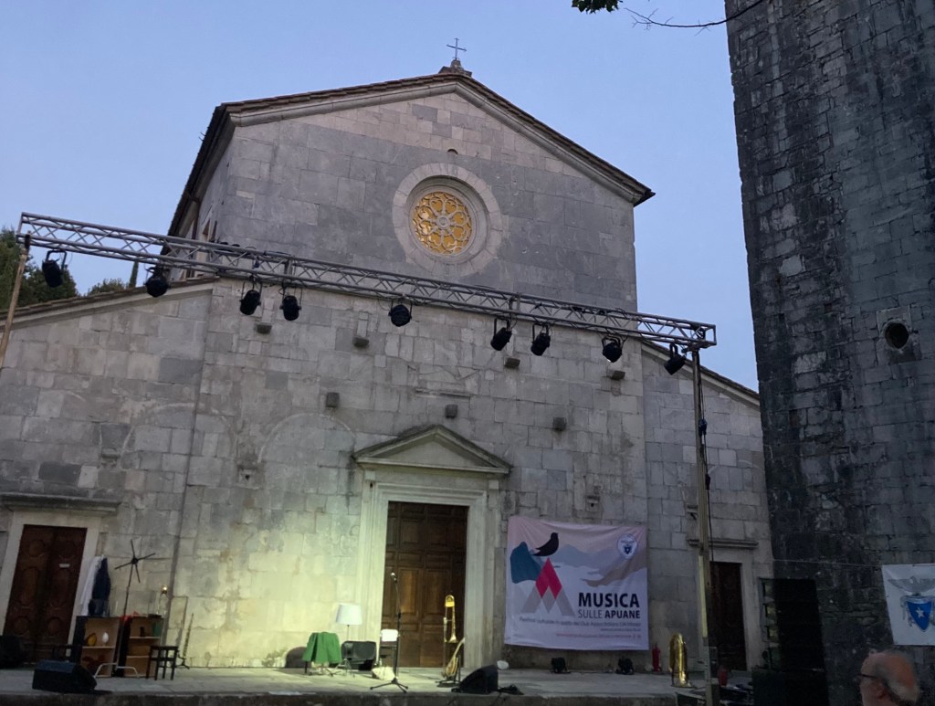 Com’è difficile raccontare ecologia e&nbsp;ambiente