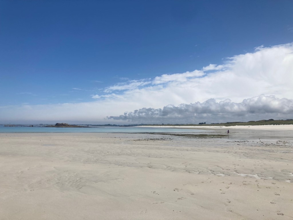 Riprendiamoci la nostra&nbsp;vita