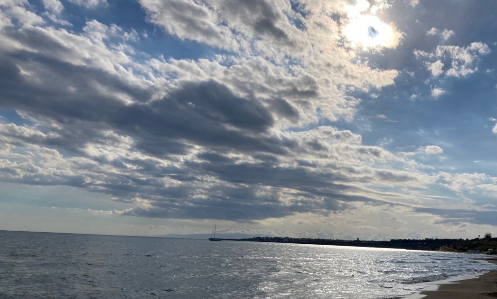 Torino Spiritualità, il vuoto e il&nbsp;nulla