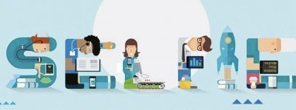 Perché ho smesso di pubblicare i&nbsp;selfie