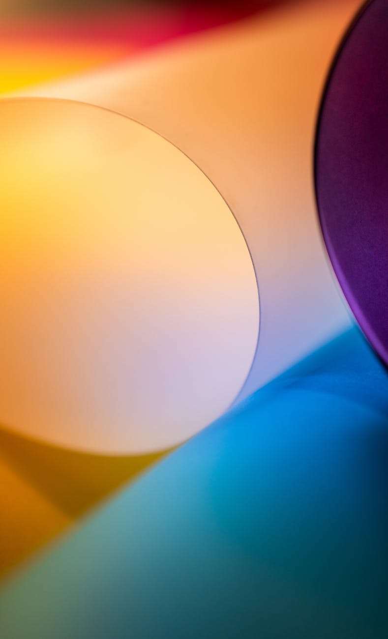 Perché ho smesso di pubblicare i&nbsp;selfie