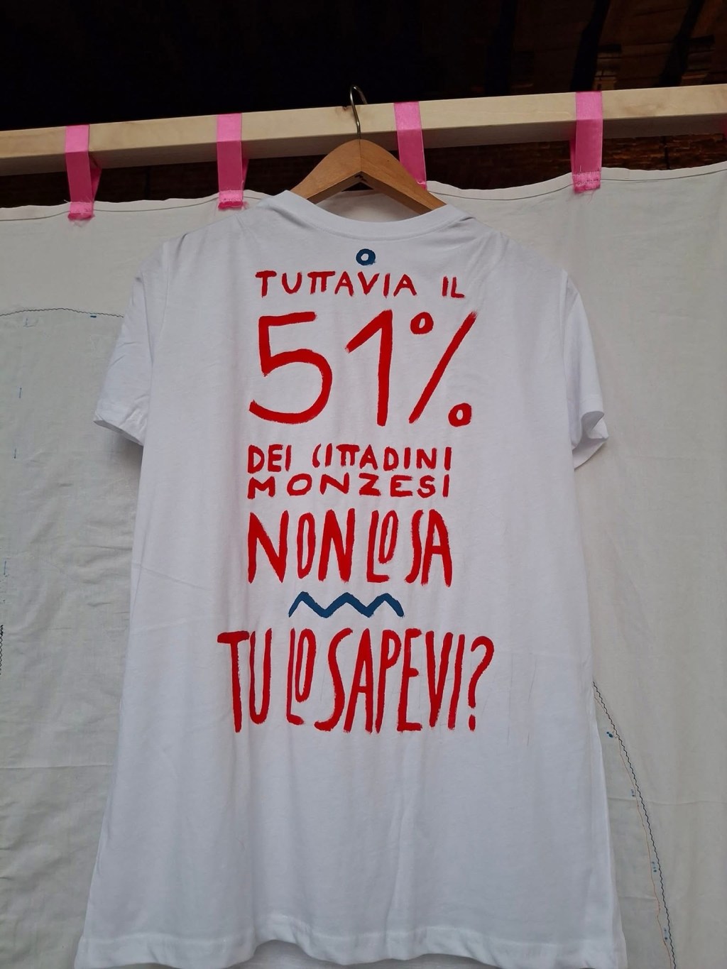 Com’è difficile cambiare&nbsp;abitudini