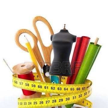 La necessità della&nbsp;precisione