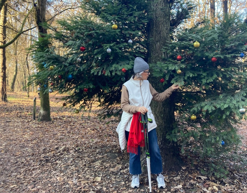 Quanta bellezza di cui essere&nbsp;grati