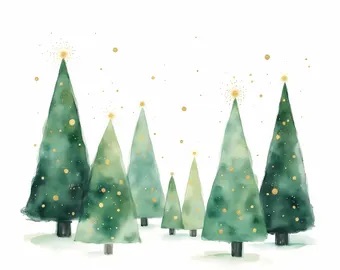 Auguri in ritardo. Con&nbsp;Legambiente