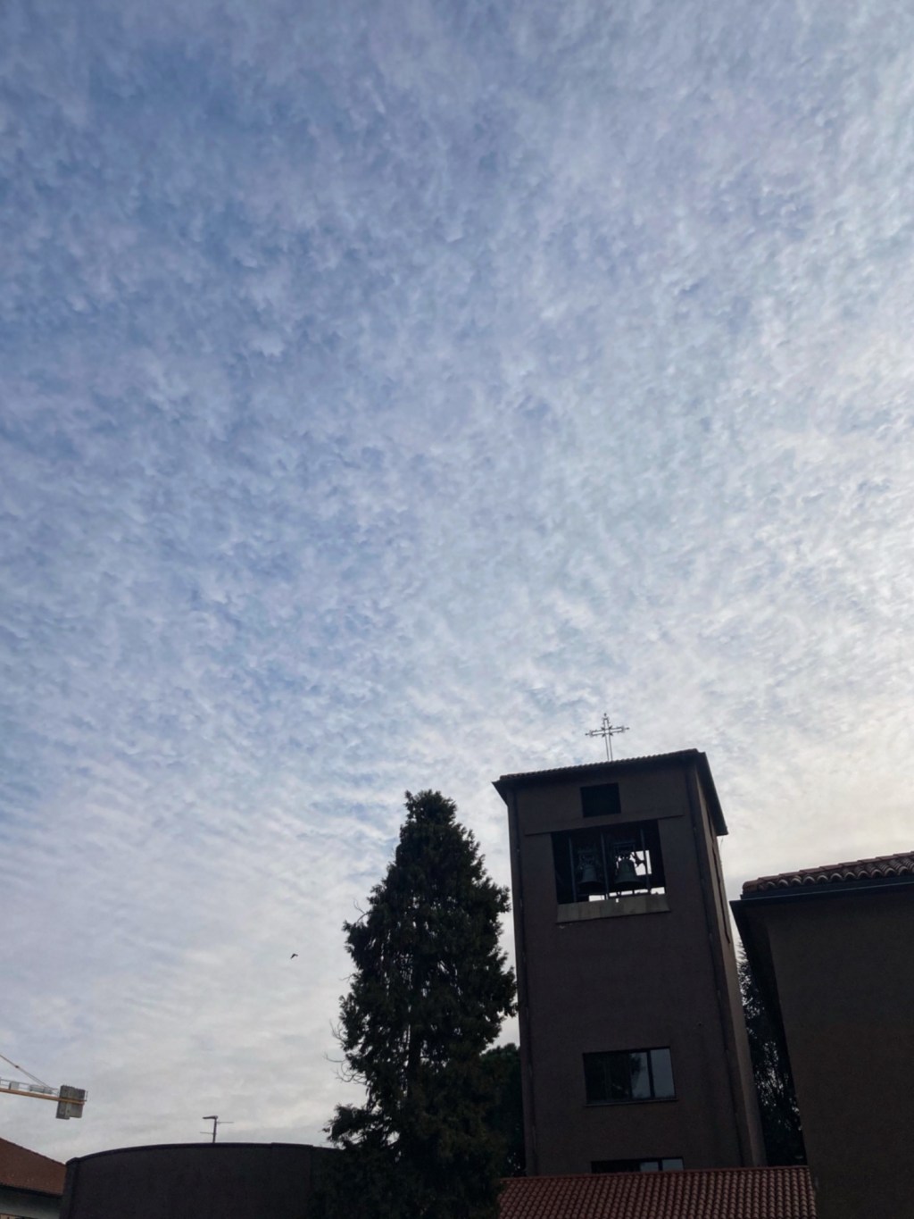 Per vedere la bellezza c’è bisogno della&nbsp;libertà