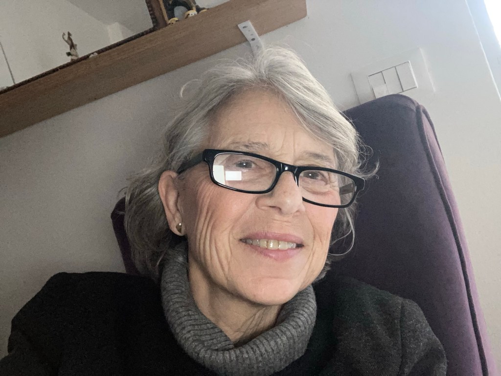 Befana di viaggi mancati e progetti&nbsp;possibili