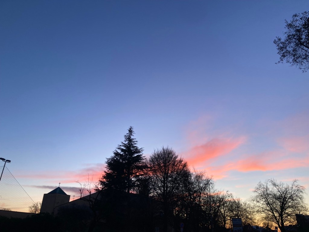 Perché non voglio più dire “macchina da&nbsp;guerra”