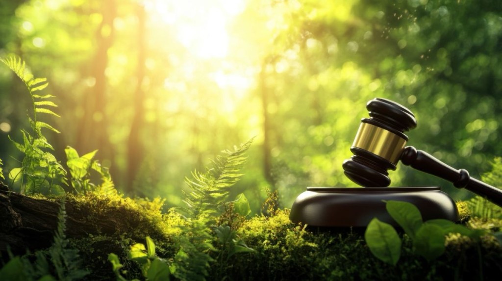 Riparare: una parola per l’ambiente