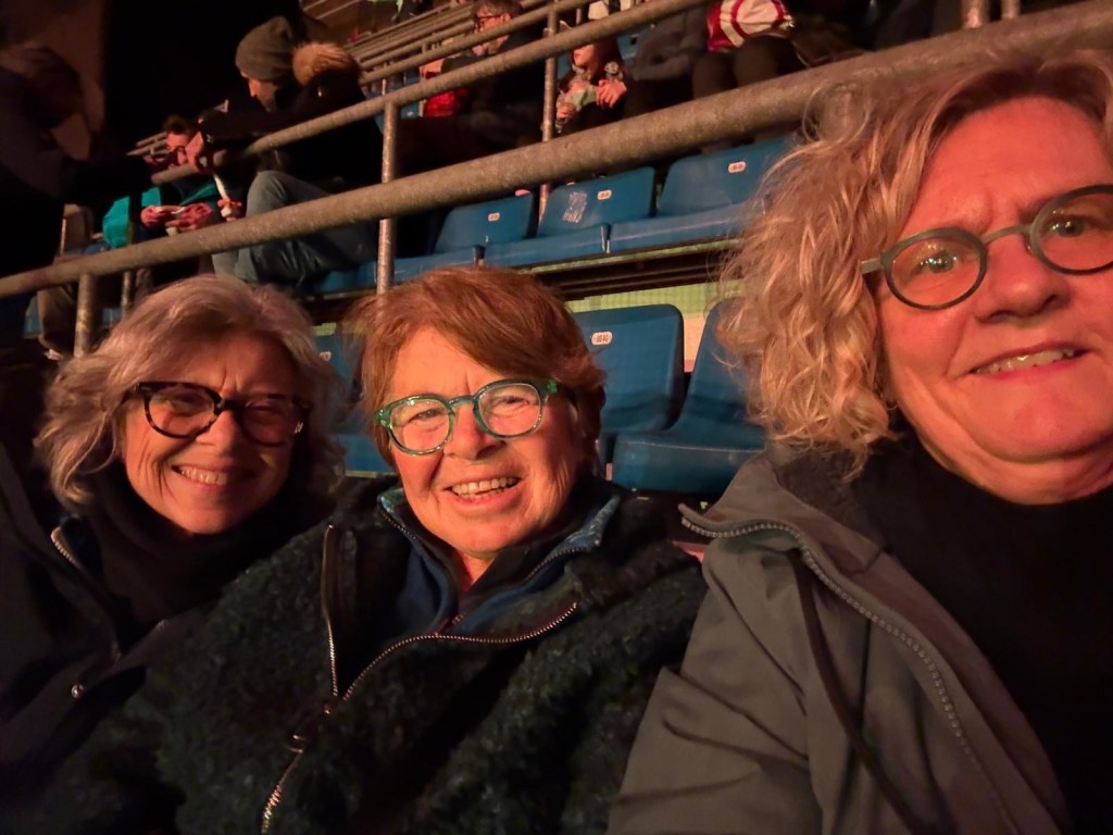 Ci sono cose da non fare mai, ad esempio la&nbsp;guerra