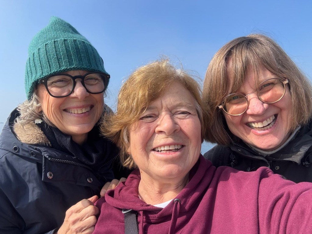 Trieste e il primo Museo Letterario