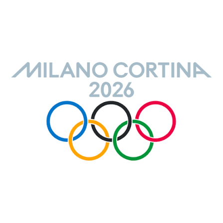 A proposito di corpi e&nbsp;Olimpiadi