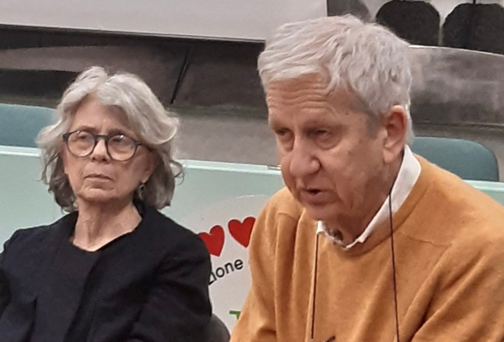 Perché c’è anche un’ingiustizia climatica