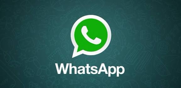Whatsapp hackerato e i suoi effetti&nbsp;inaspettati