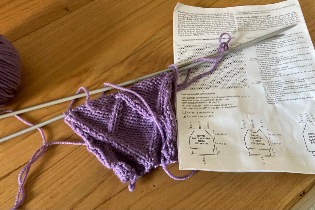 Insegnando s’impara