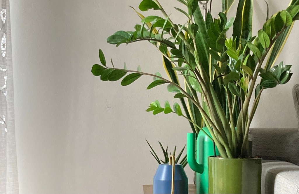 Mantenere l’equilibrio