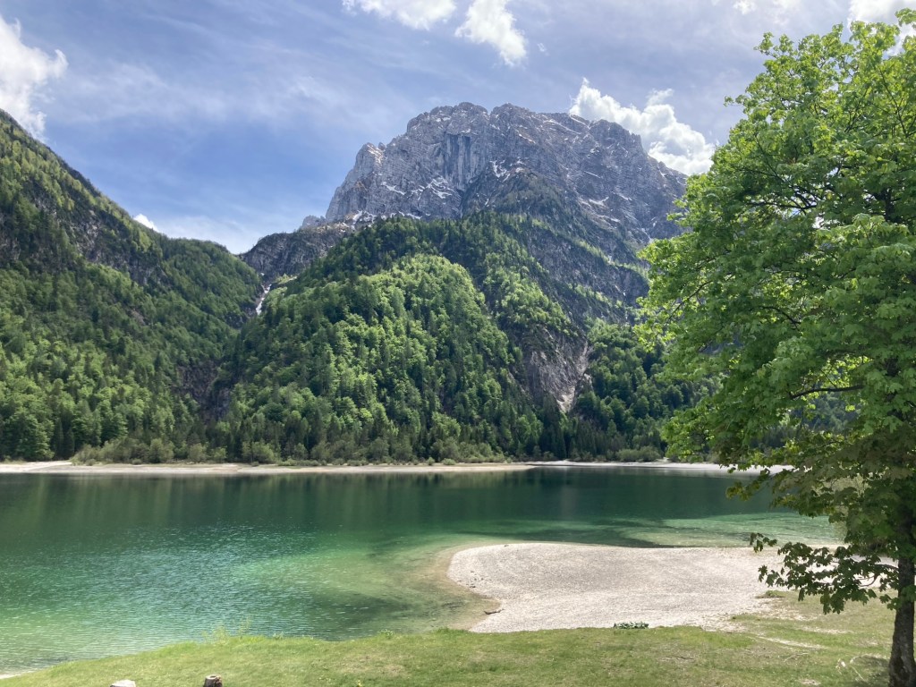 Friuli: viaggio di radici e memoria&nbsp;#3