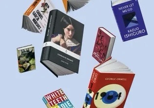 Cosa leggere: 51 su&nbsp;100
