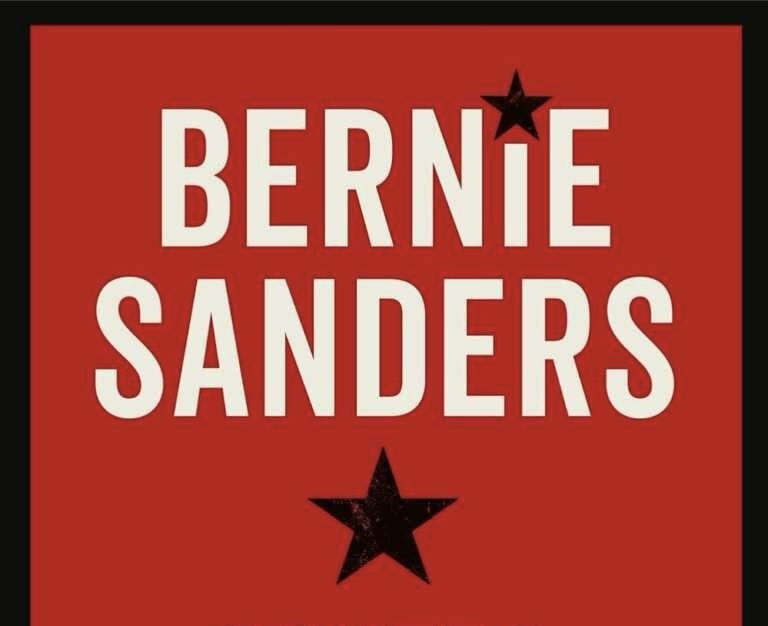 Cosa leggere: Contro l’oligarchia, di Bernie&nbsp;Sanders